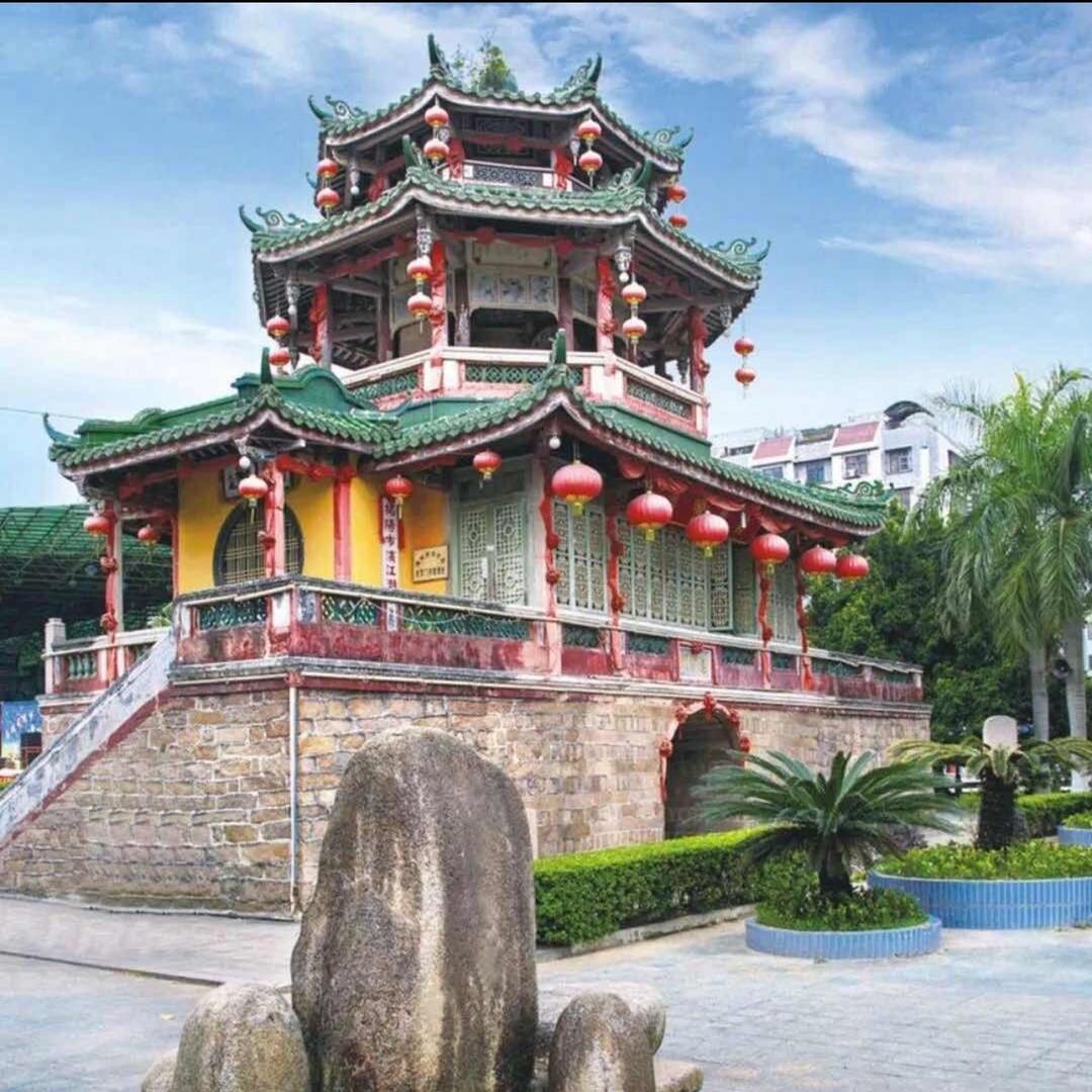 郭嘉