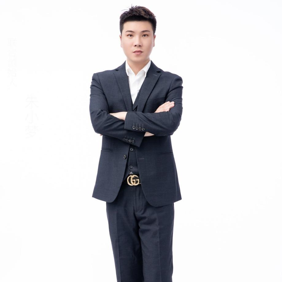 凤阳东箭装饰@九月民谣酒馆