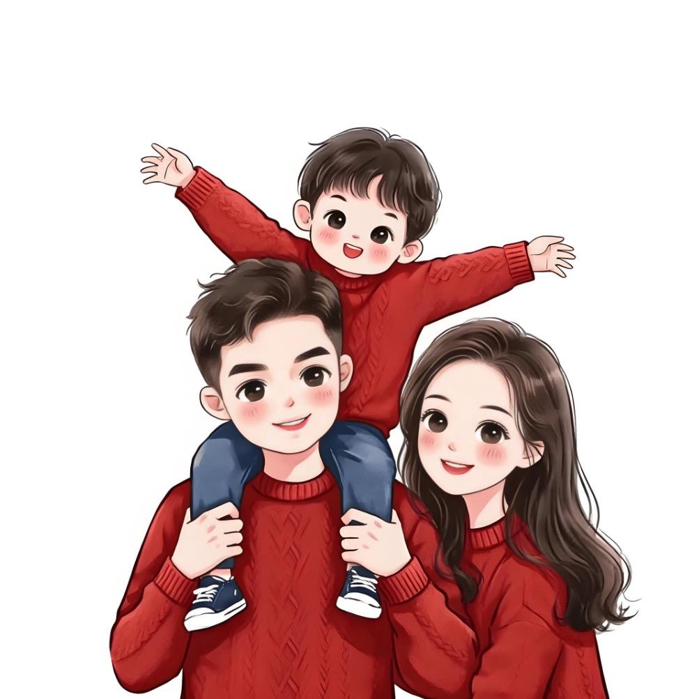 小猪猪益智玩具店