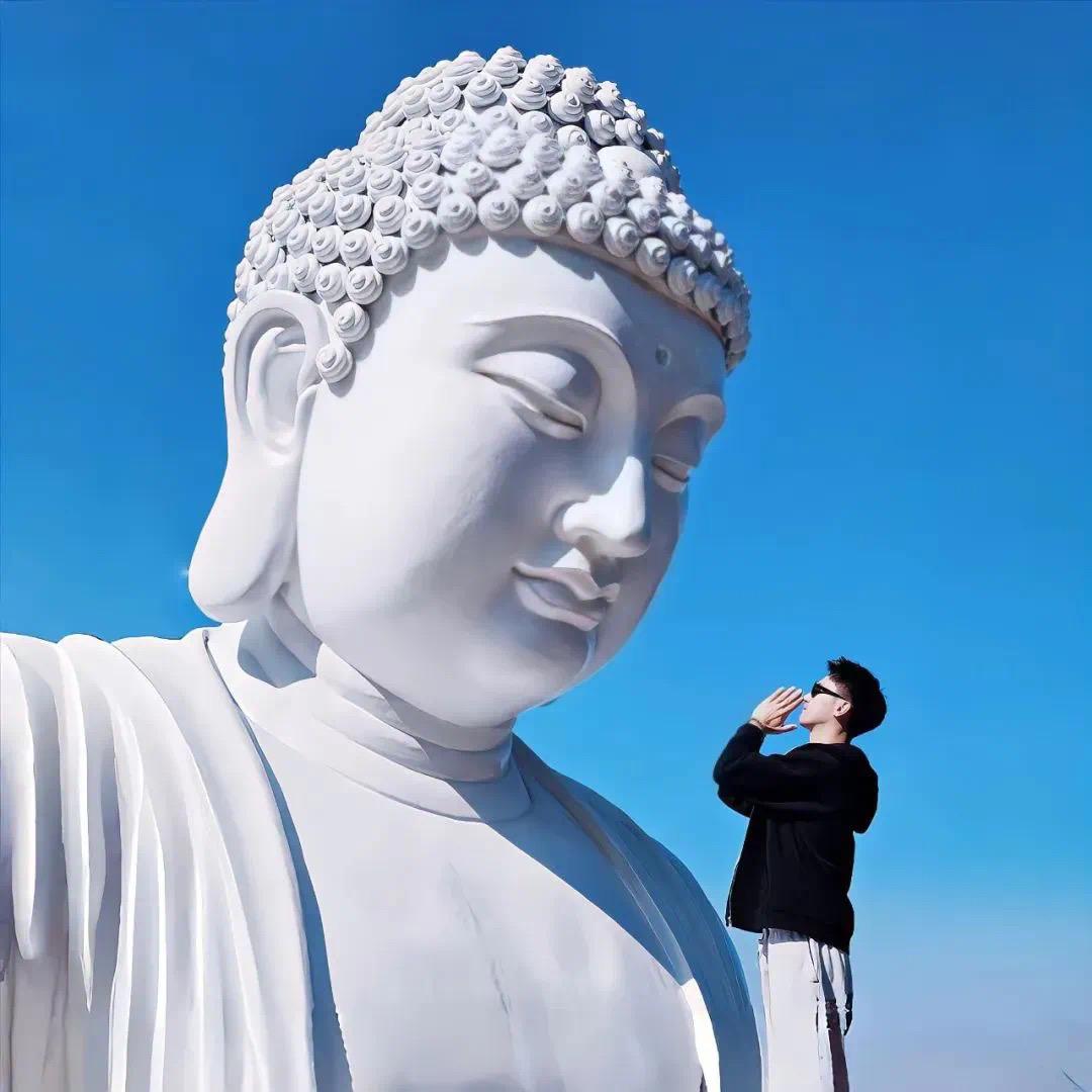 义乌、小邹同学