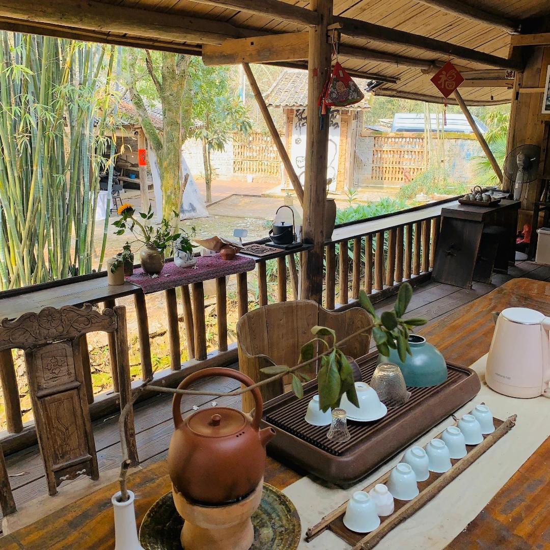 又菜又爱玩呢