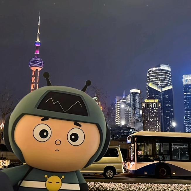 思念寄给海
