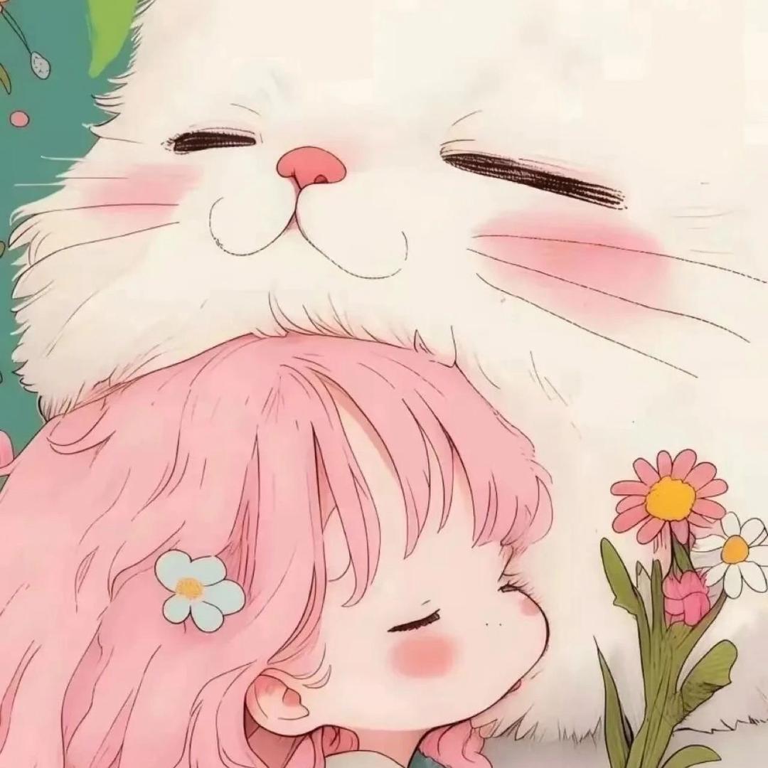 旎旎千斤大小姐