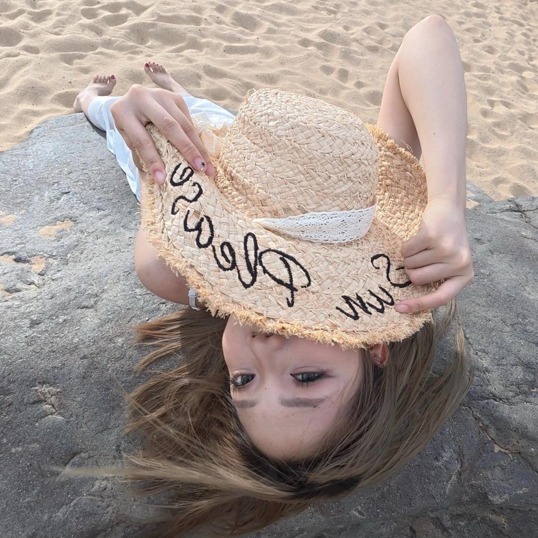 要是我死了或者消失了会有人难过吗