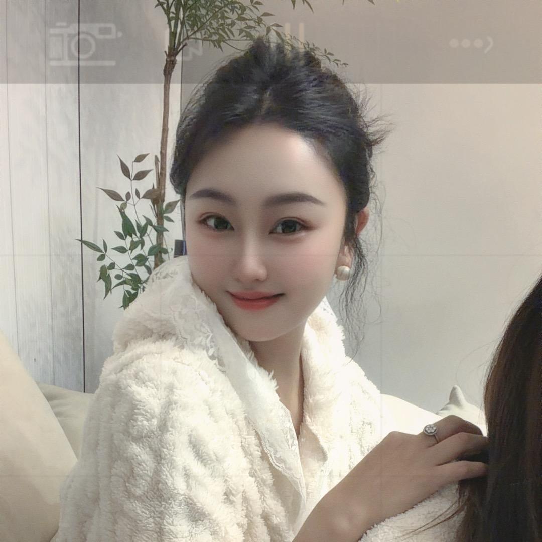 秋秋秋秋秋秋