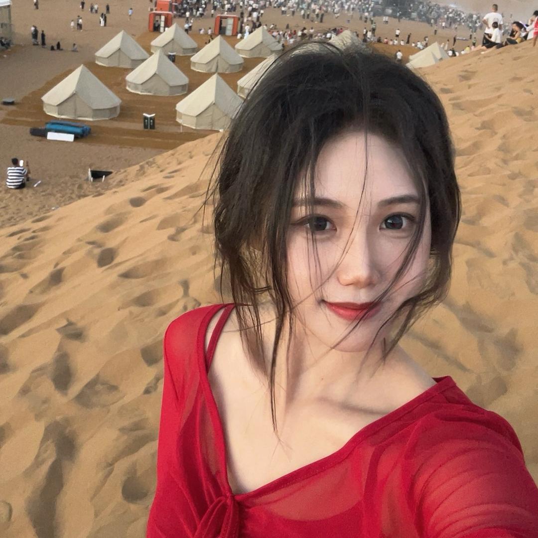草莓粥🍓