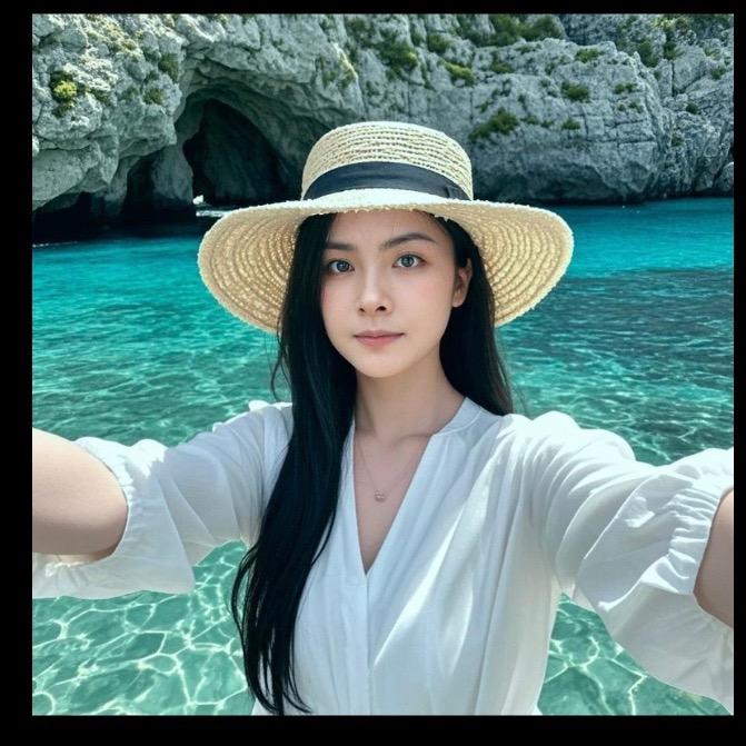图宝贝😘