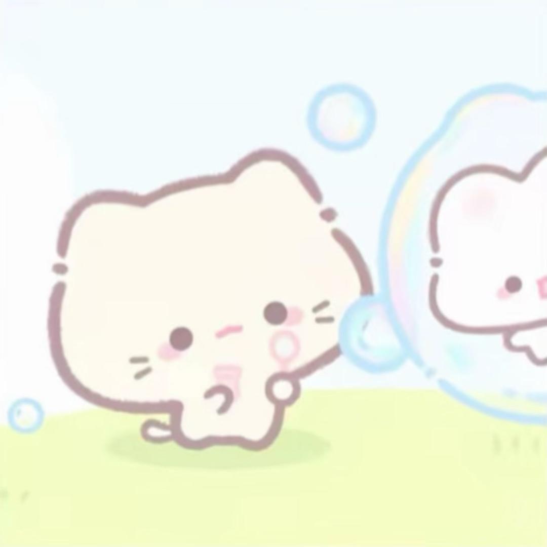 ㅤ☘️ㅤ