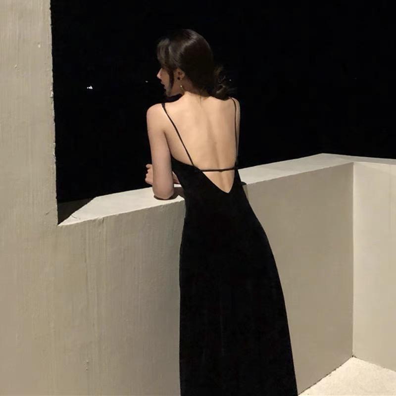 @小趴菜同鞋