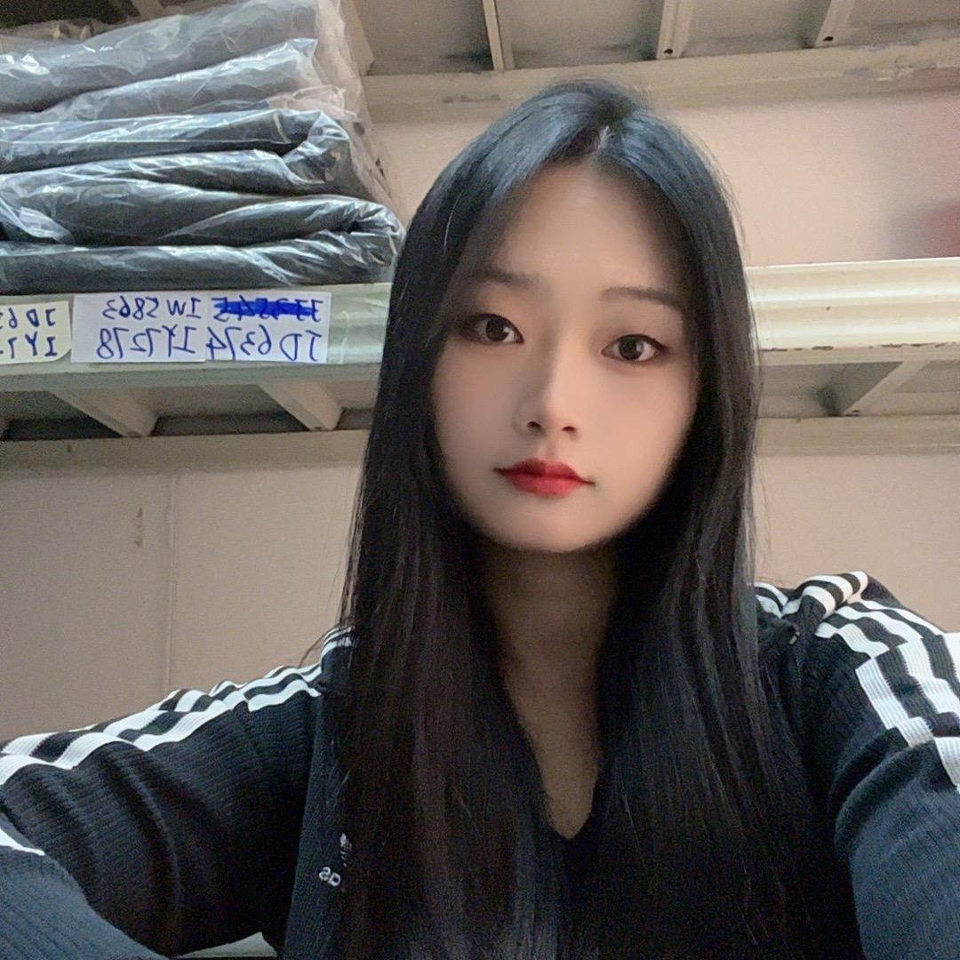 💋y  慧  qing💋