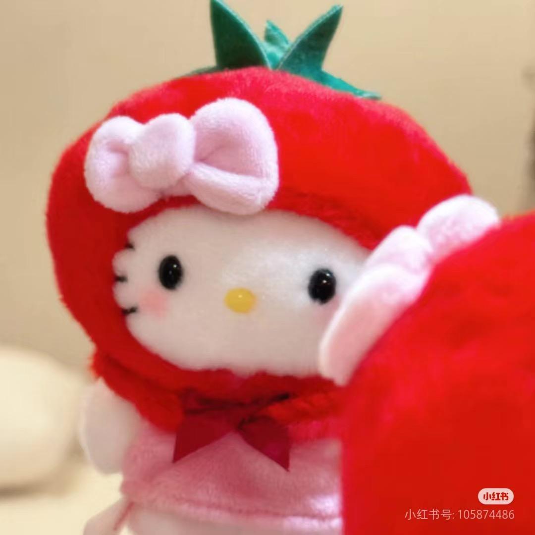 西红狮汁（爆瘦版