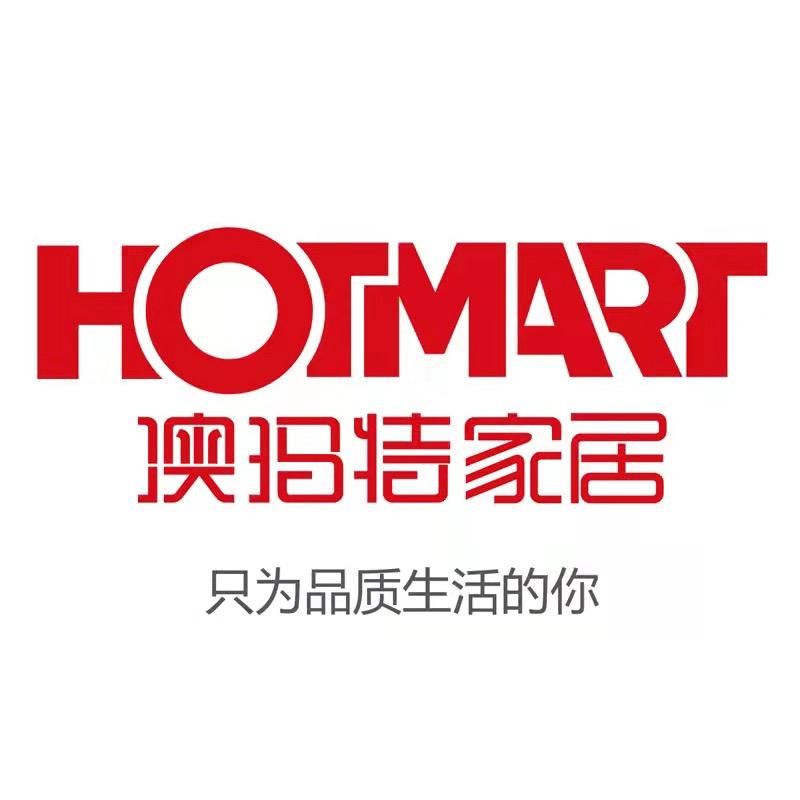 澳玛特官方旗舰店