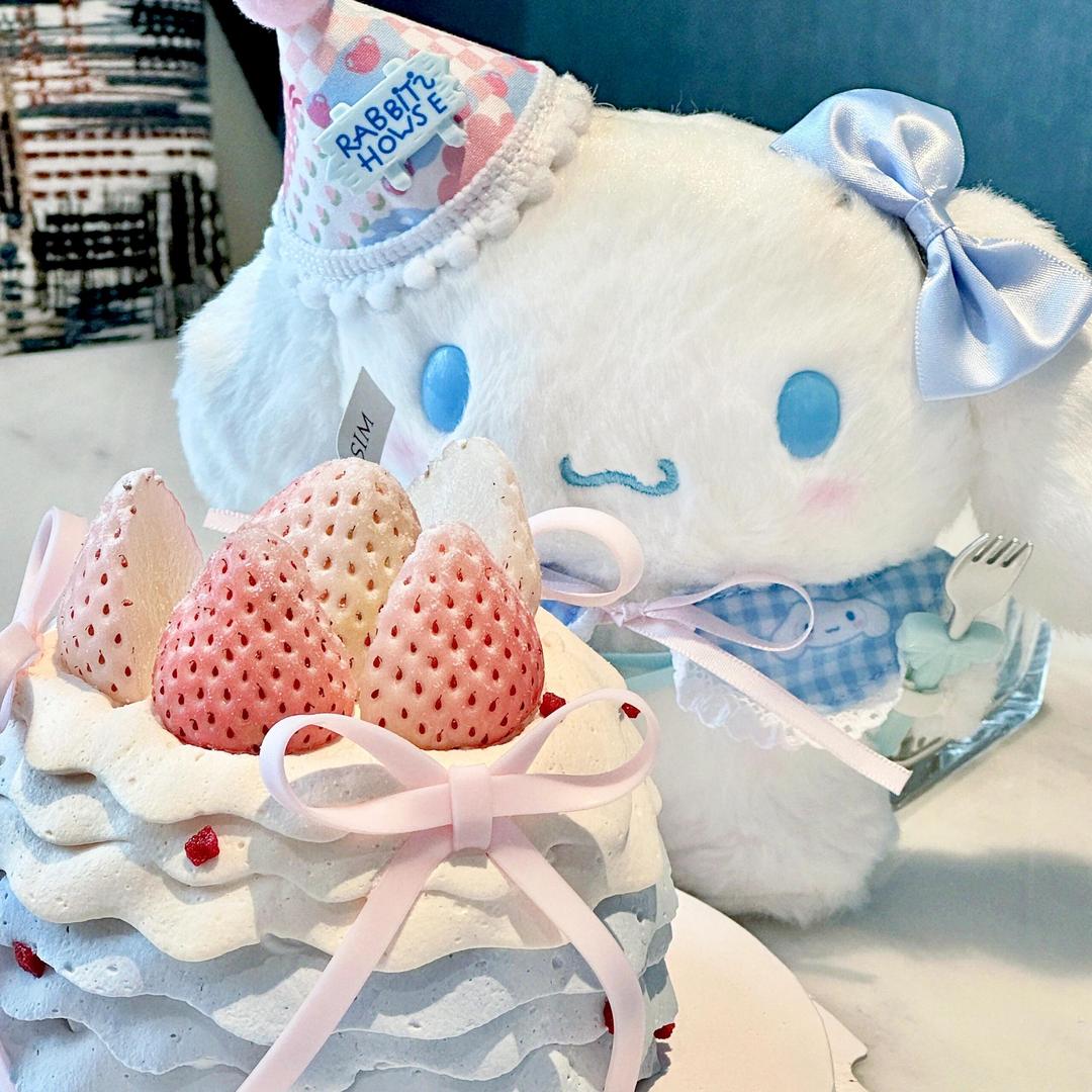 稀奇yaya（收卡见主页）