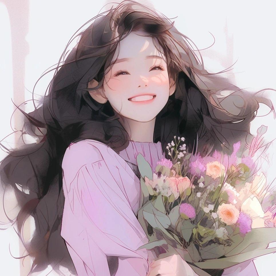 番茄不炒蛋ʚʕ̯•͡˔•̯᷅ʔɞ