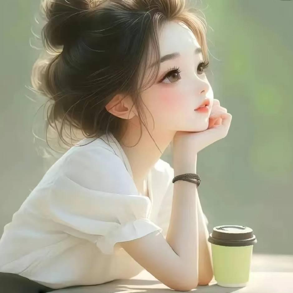 小🍊橙🍊子