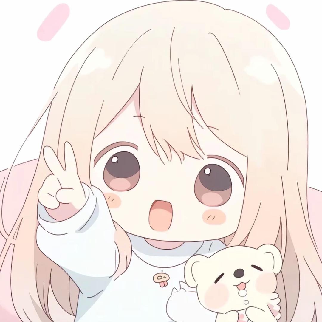 圈圈拆卡（欧气满满版）