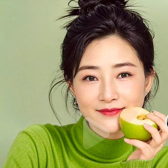 凯亮美妆 专业养发
