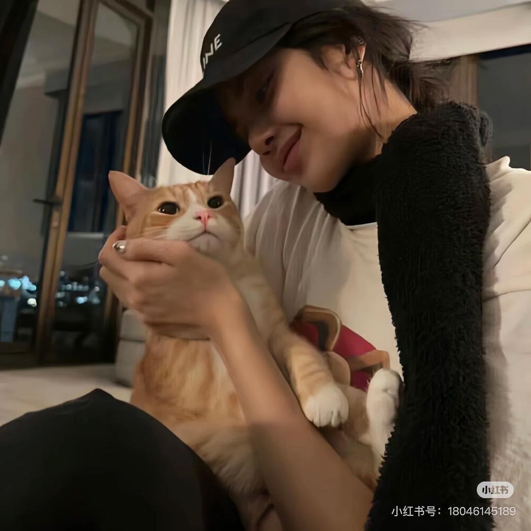 小希好物