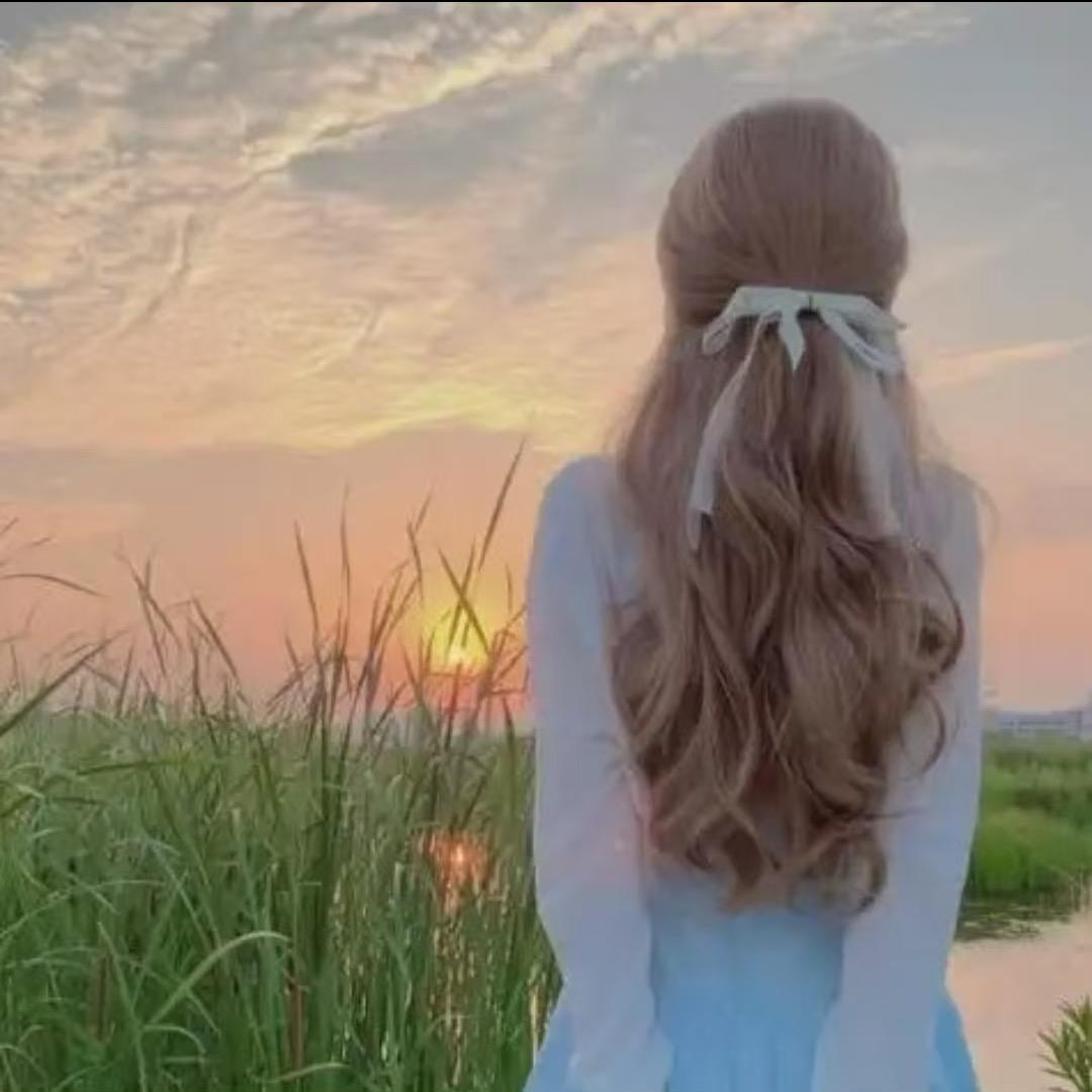 星辰