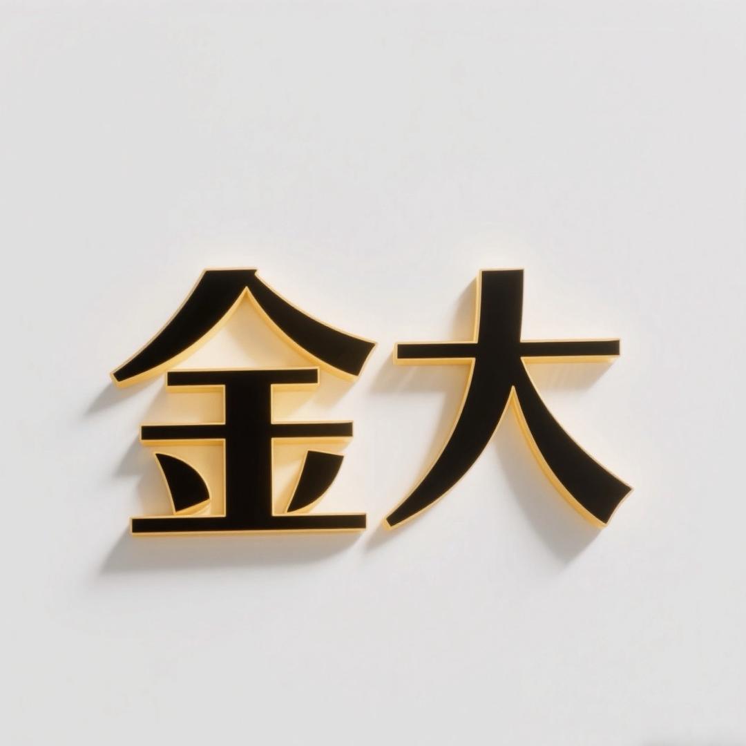 重生之我在金大开激光