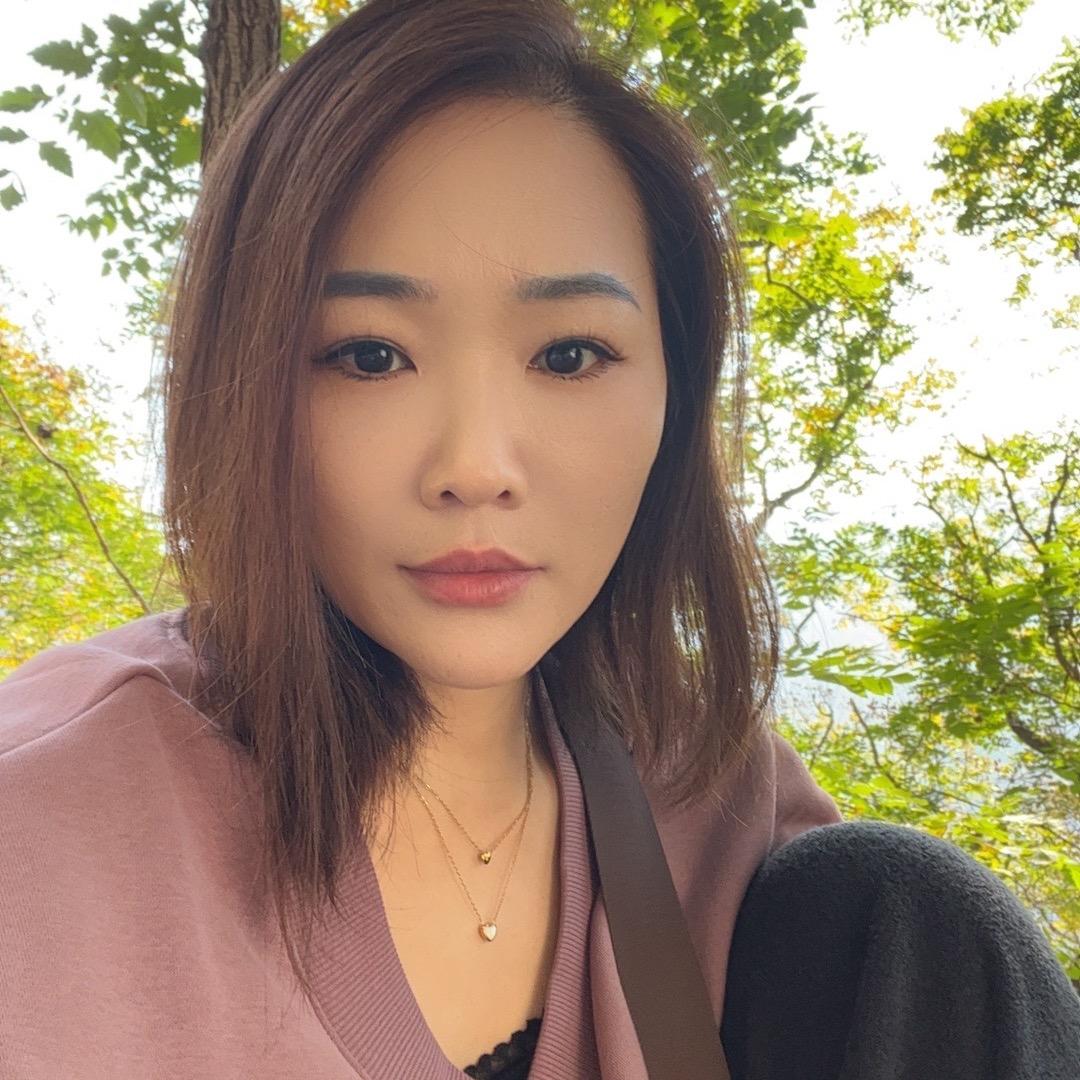 大媛子手工（20:30开播）