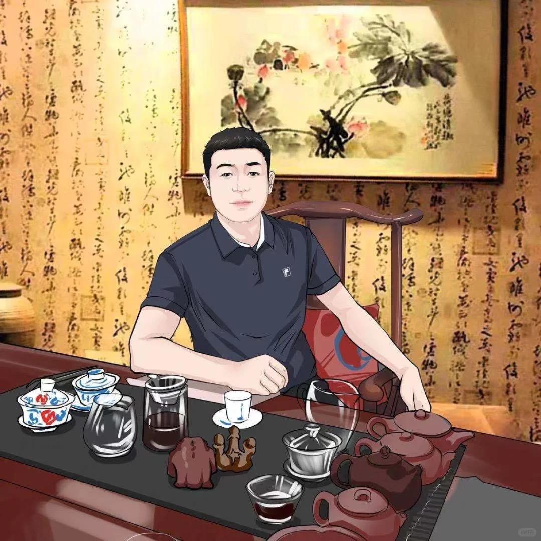 九分喜欢