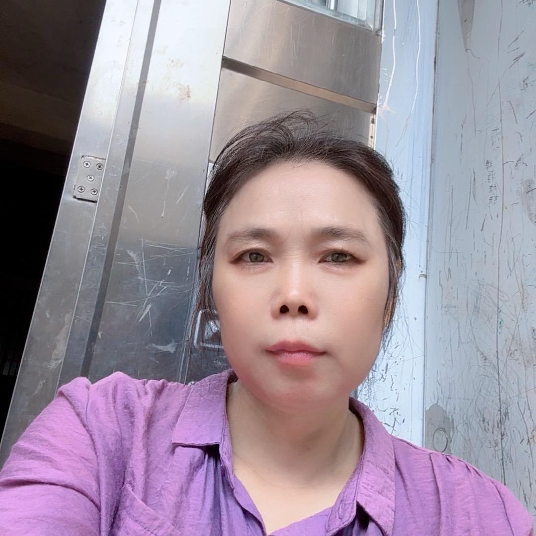 开心妍妍