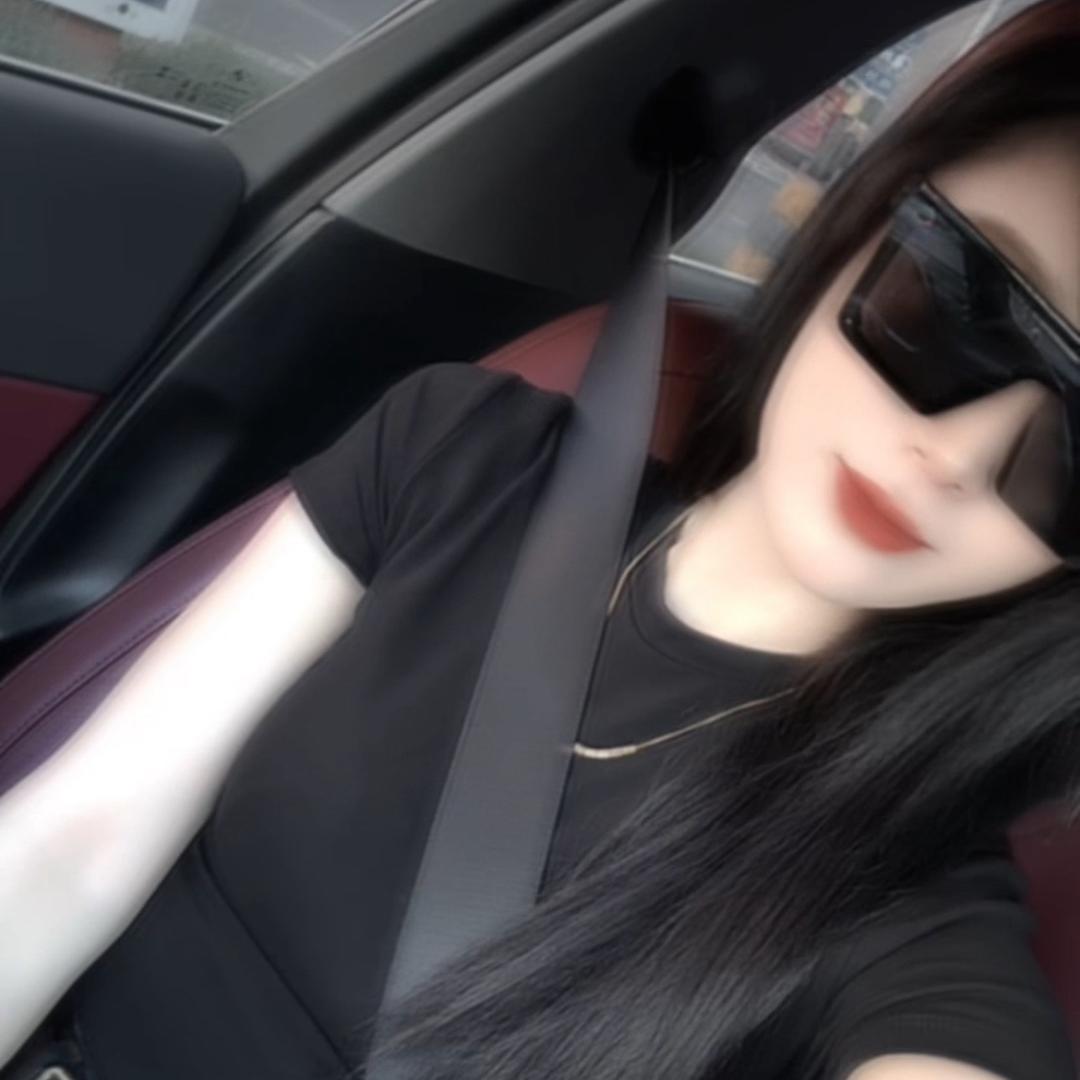 娜～公子