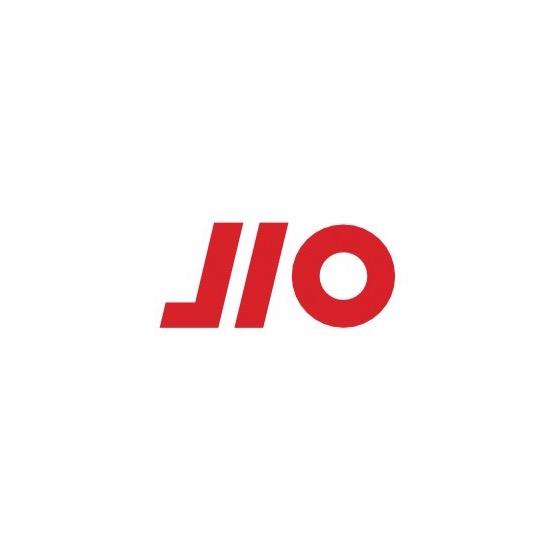 JIO品质厨具生活家