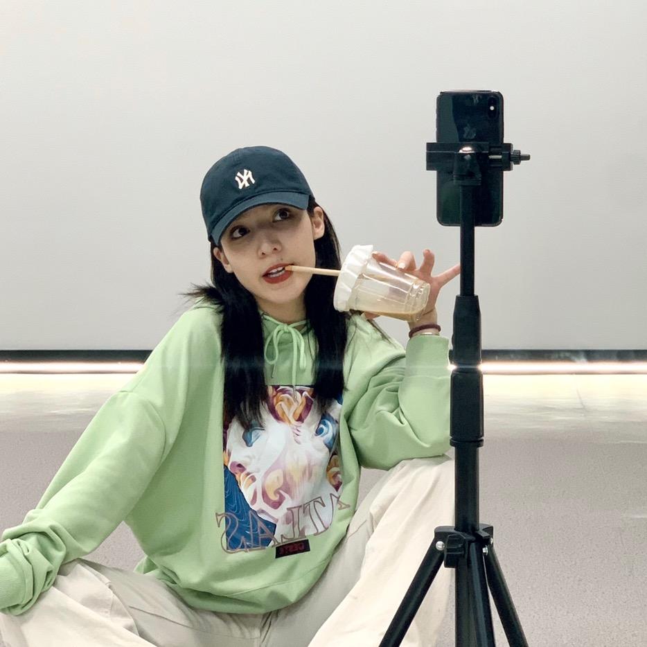 Shana嬉仁娜依