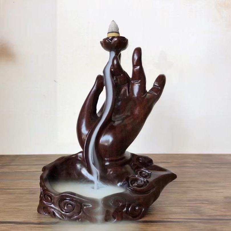 玉玲珑