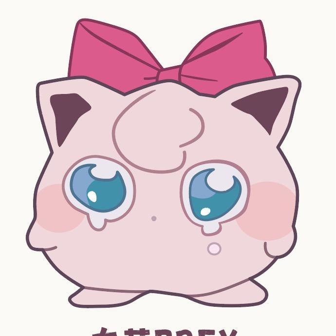 布蕾BREY（9.12生日版）