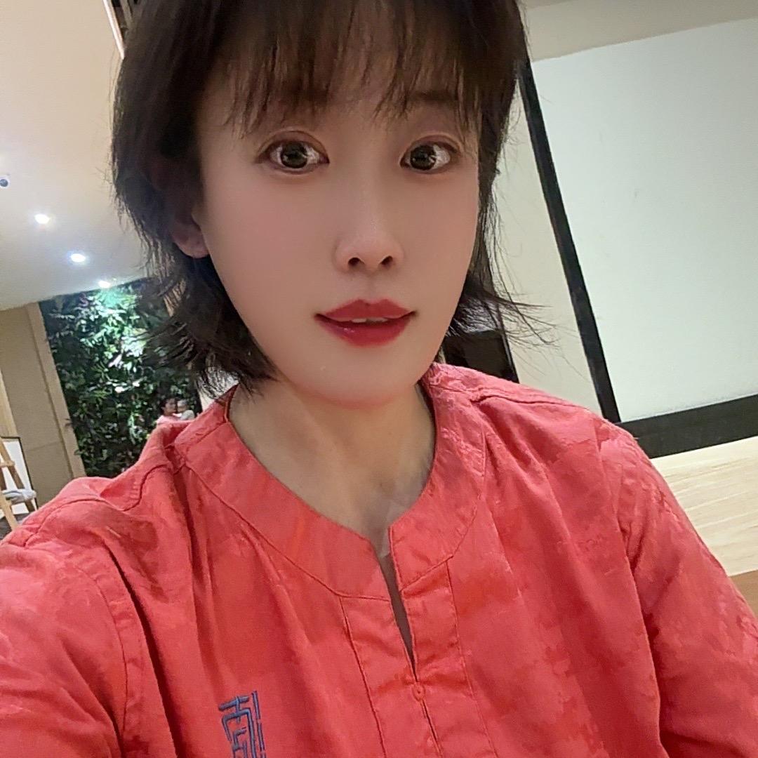 小玖呀