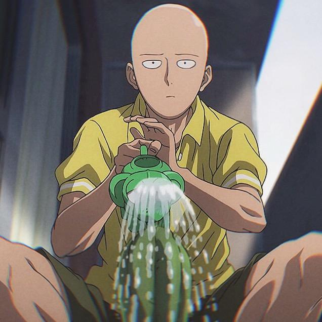 塔塔开动漫啊