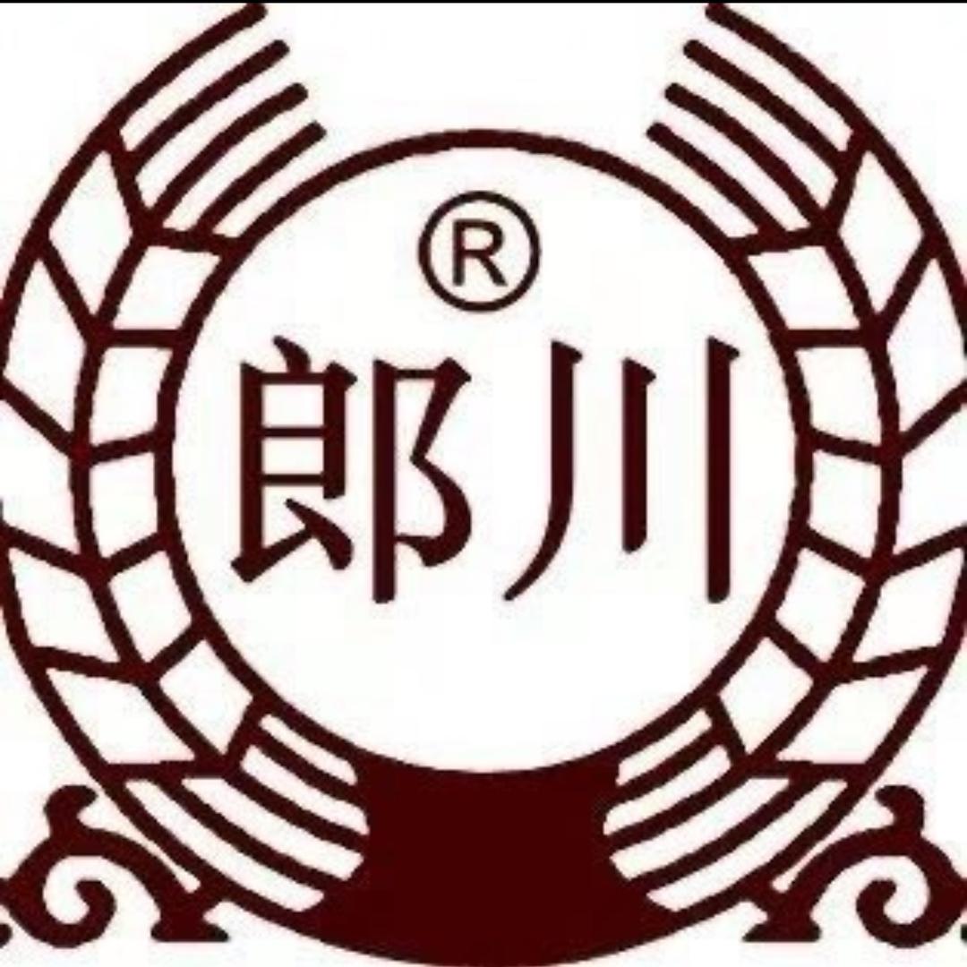 郎川-王立波