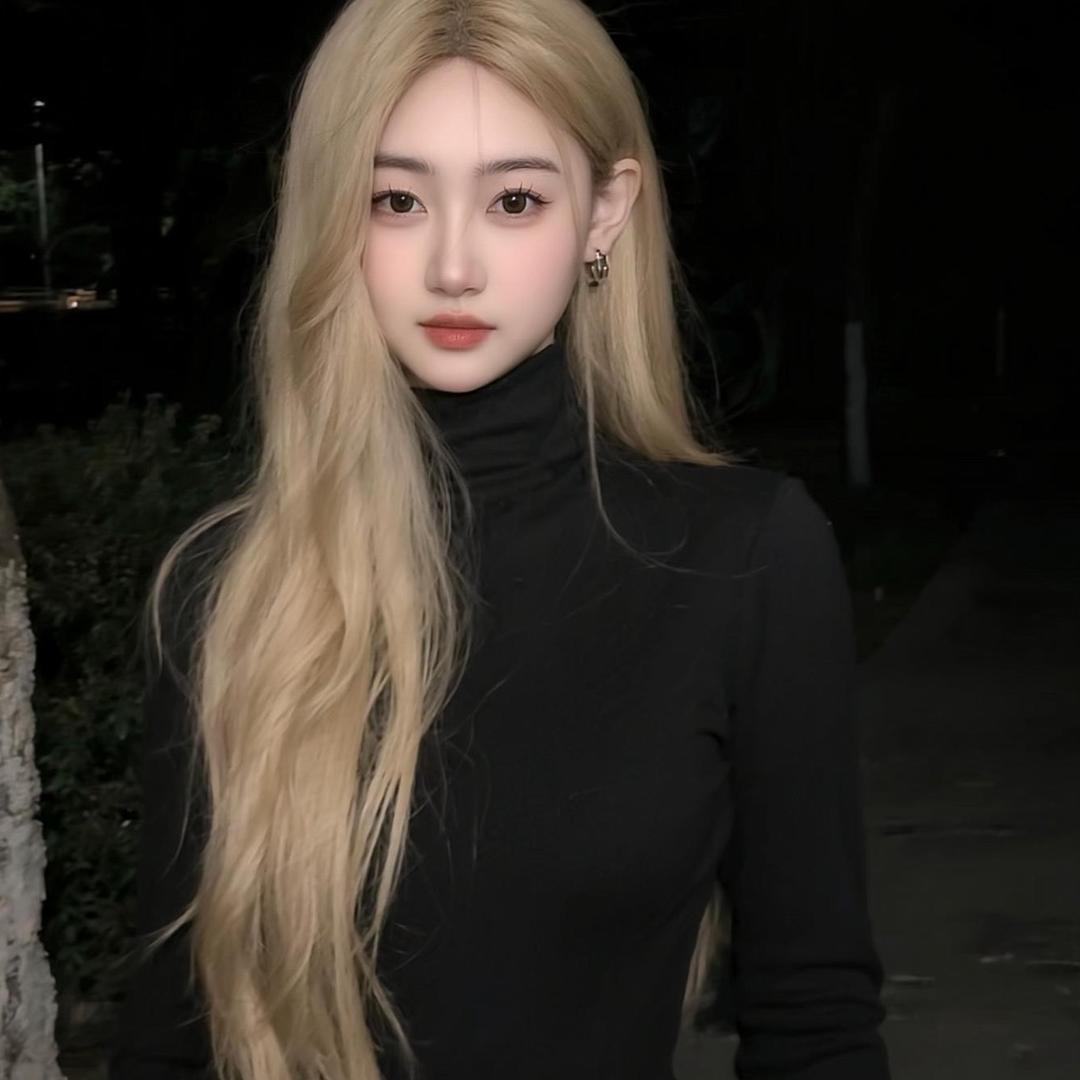 -橙橙