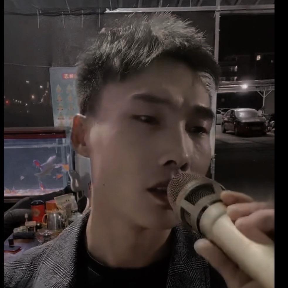 向左看