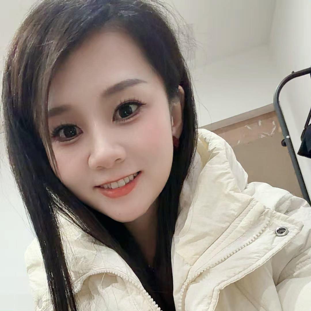 美妆达人的日常生活