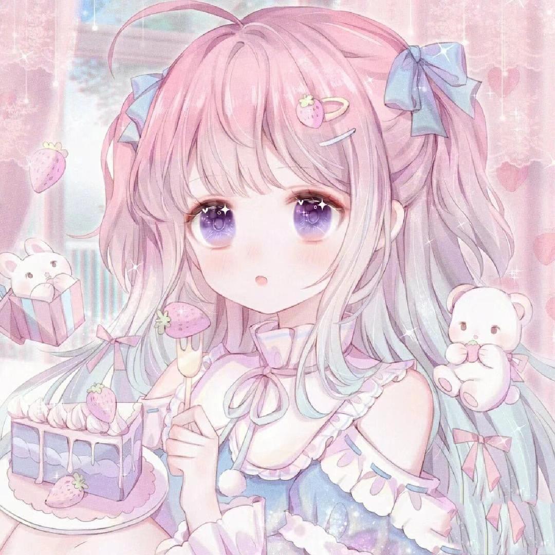 天天上上签✨