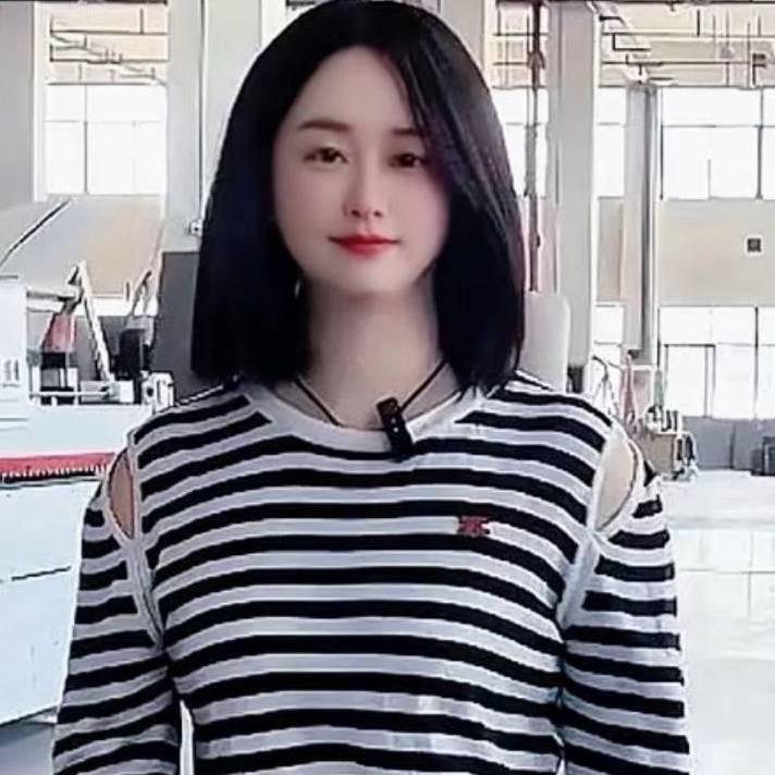 @晓徐～浙江别墅大门源头厂家七鑫门业