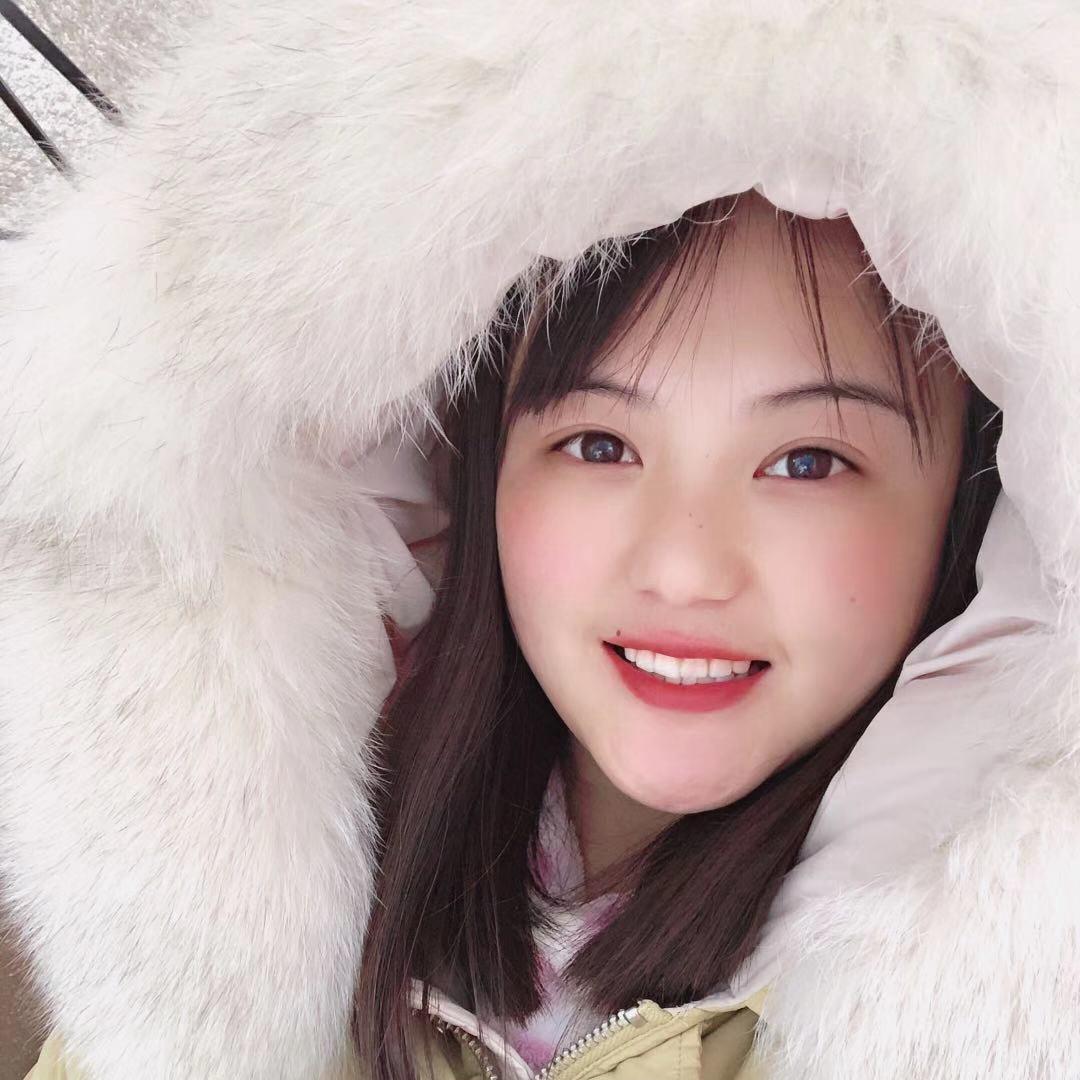 青城member