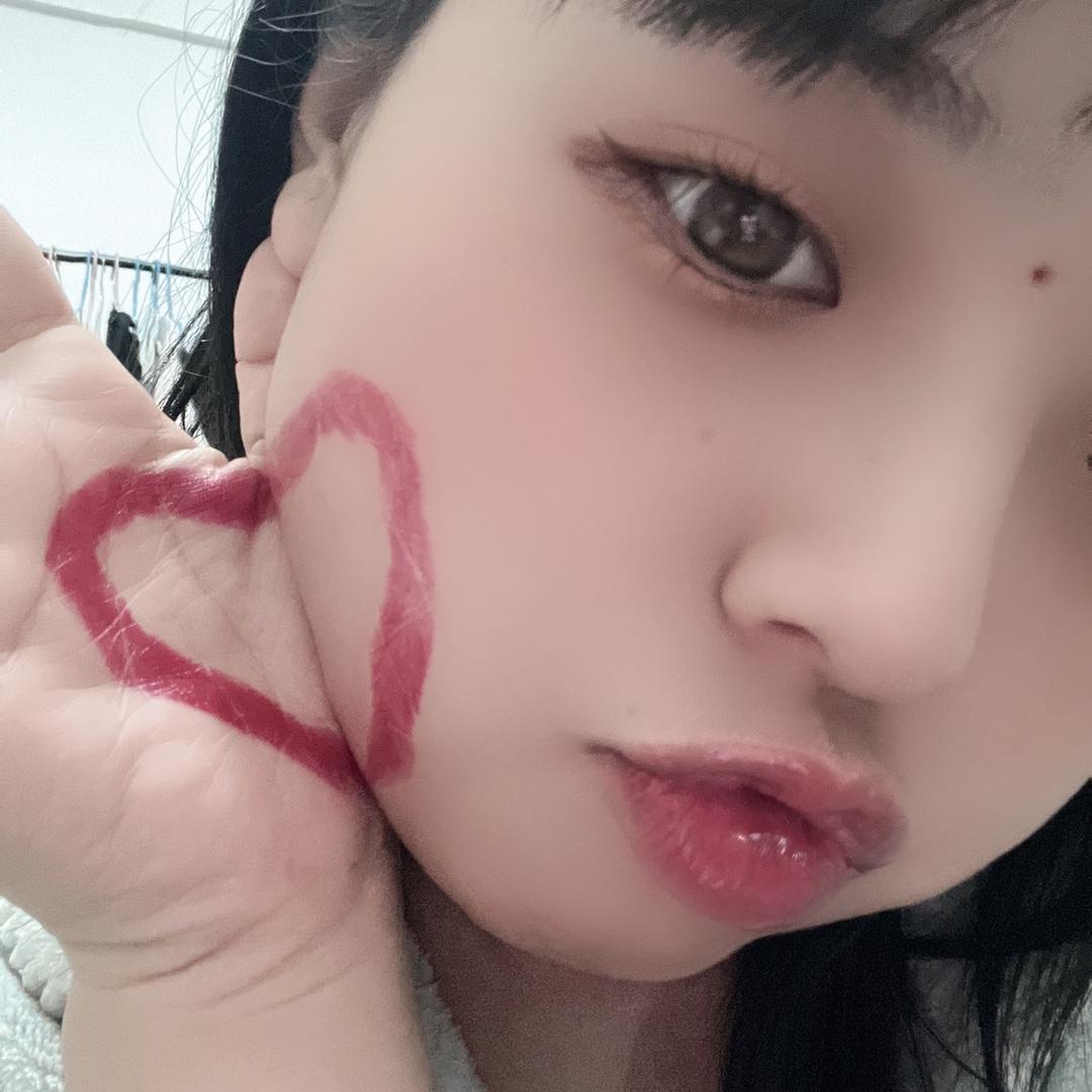 阿超❤️