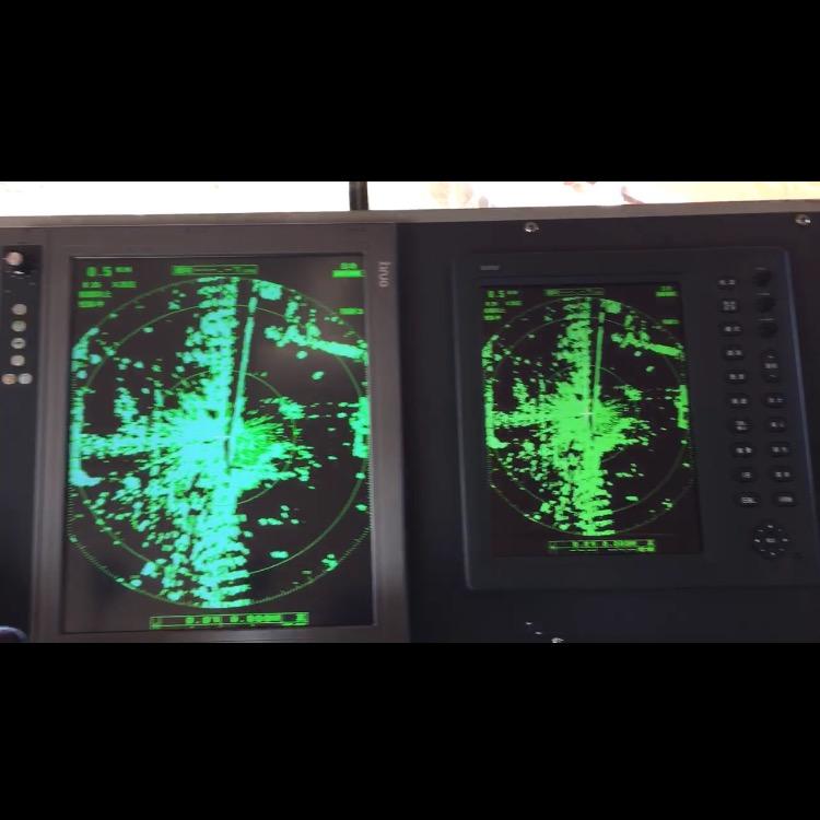 邵伯下游通导（小纪）