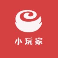 小玩家玩具行