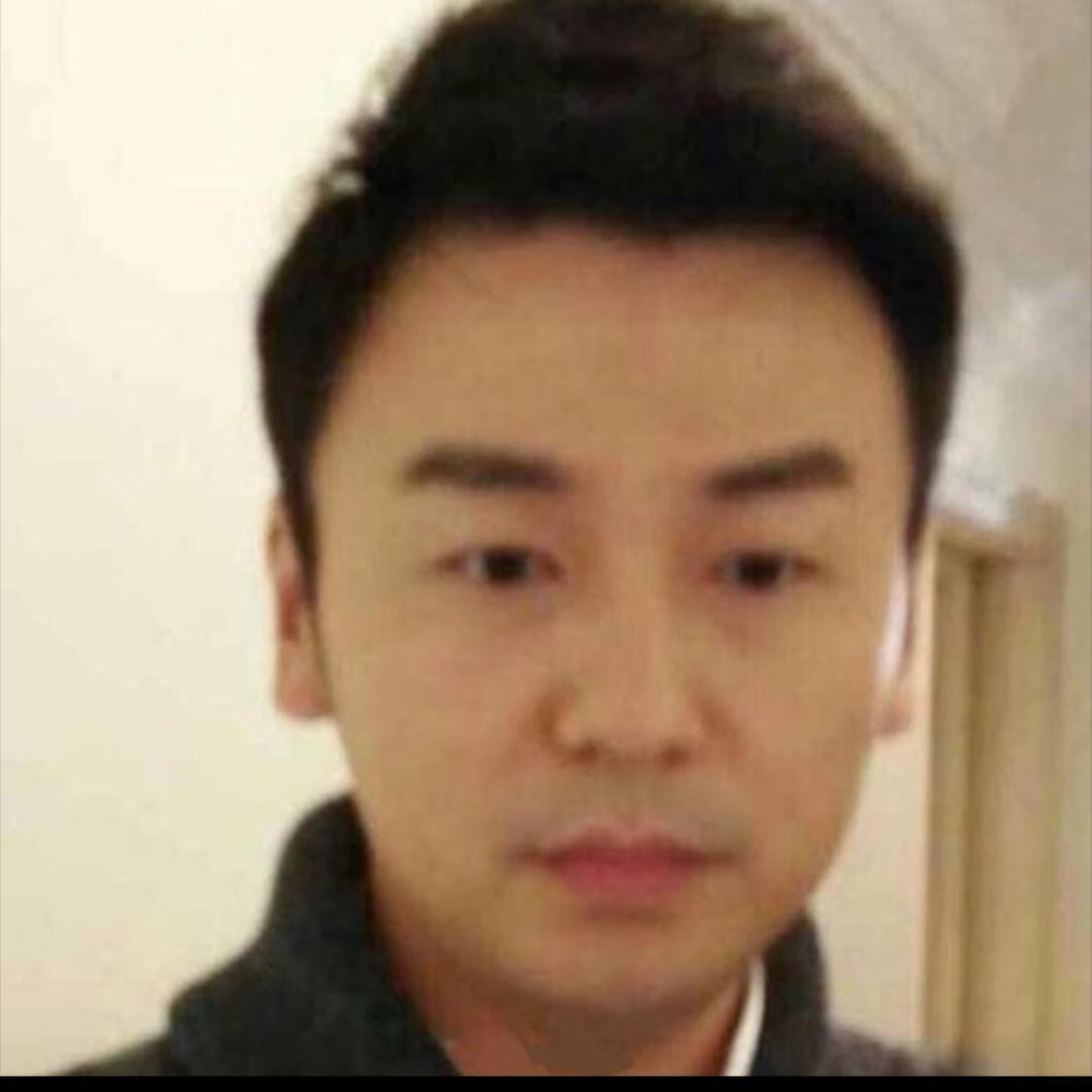 好辣