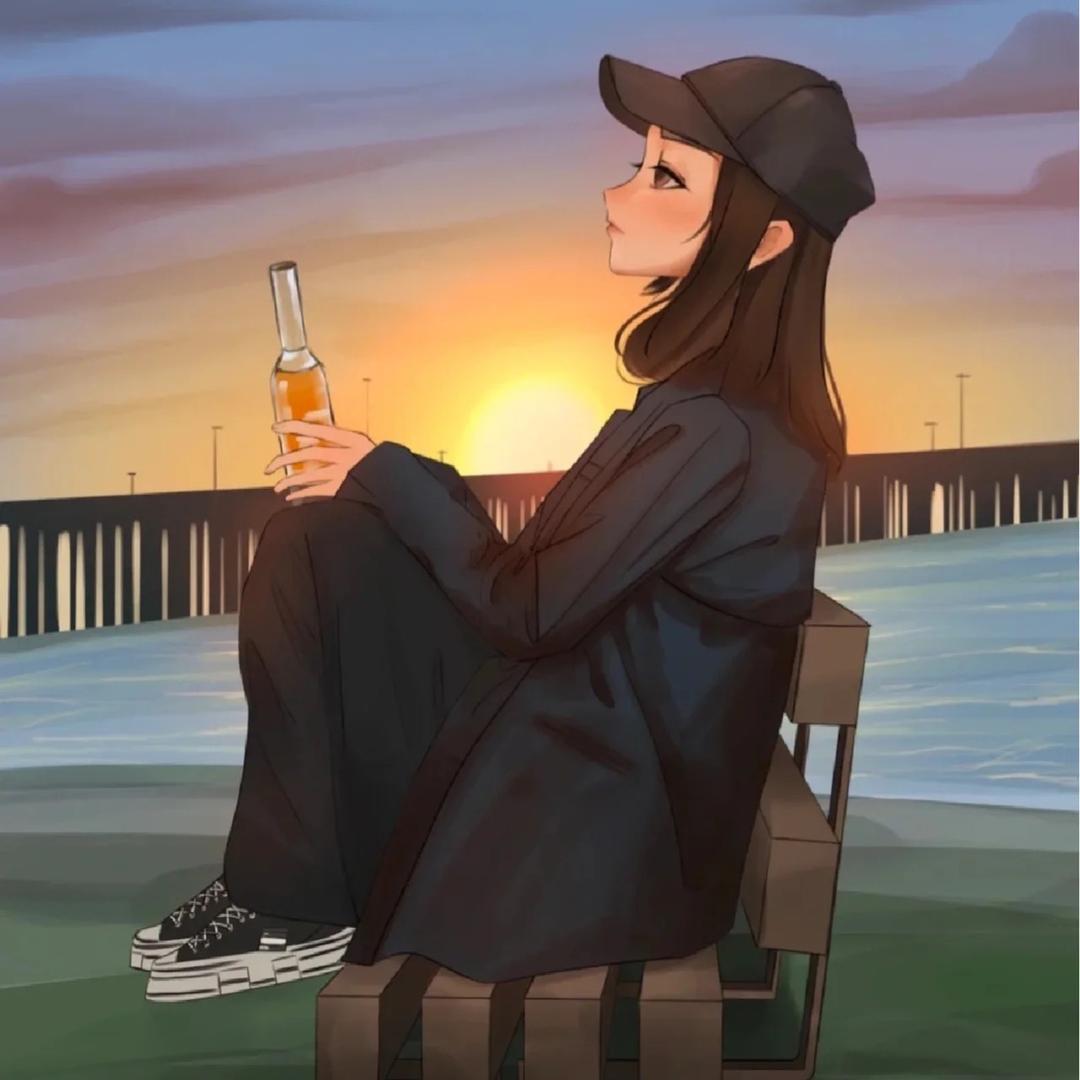18.