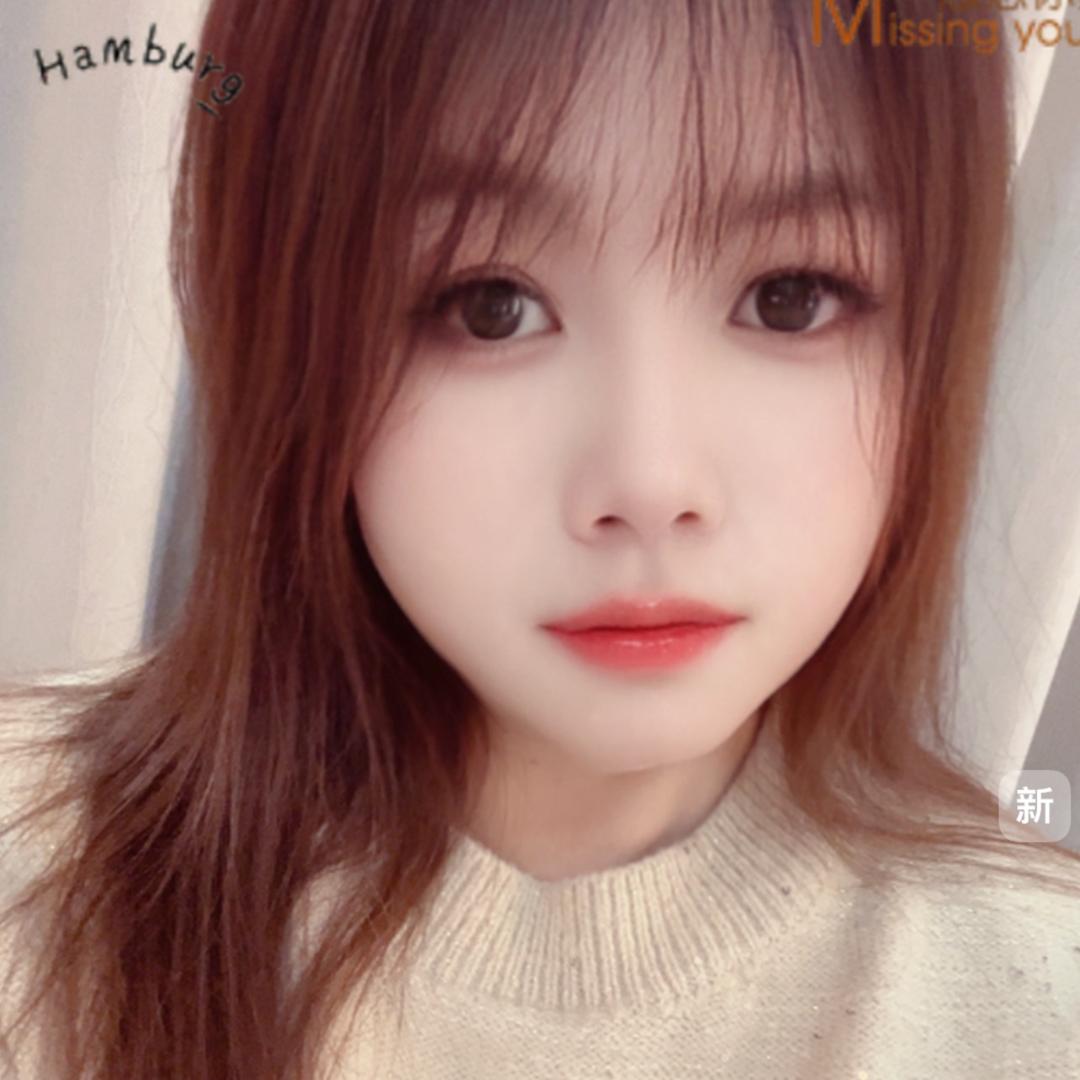 甜甜🎤（ 经典甜歌）