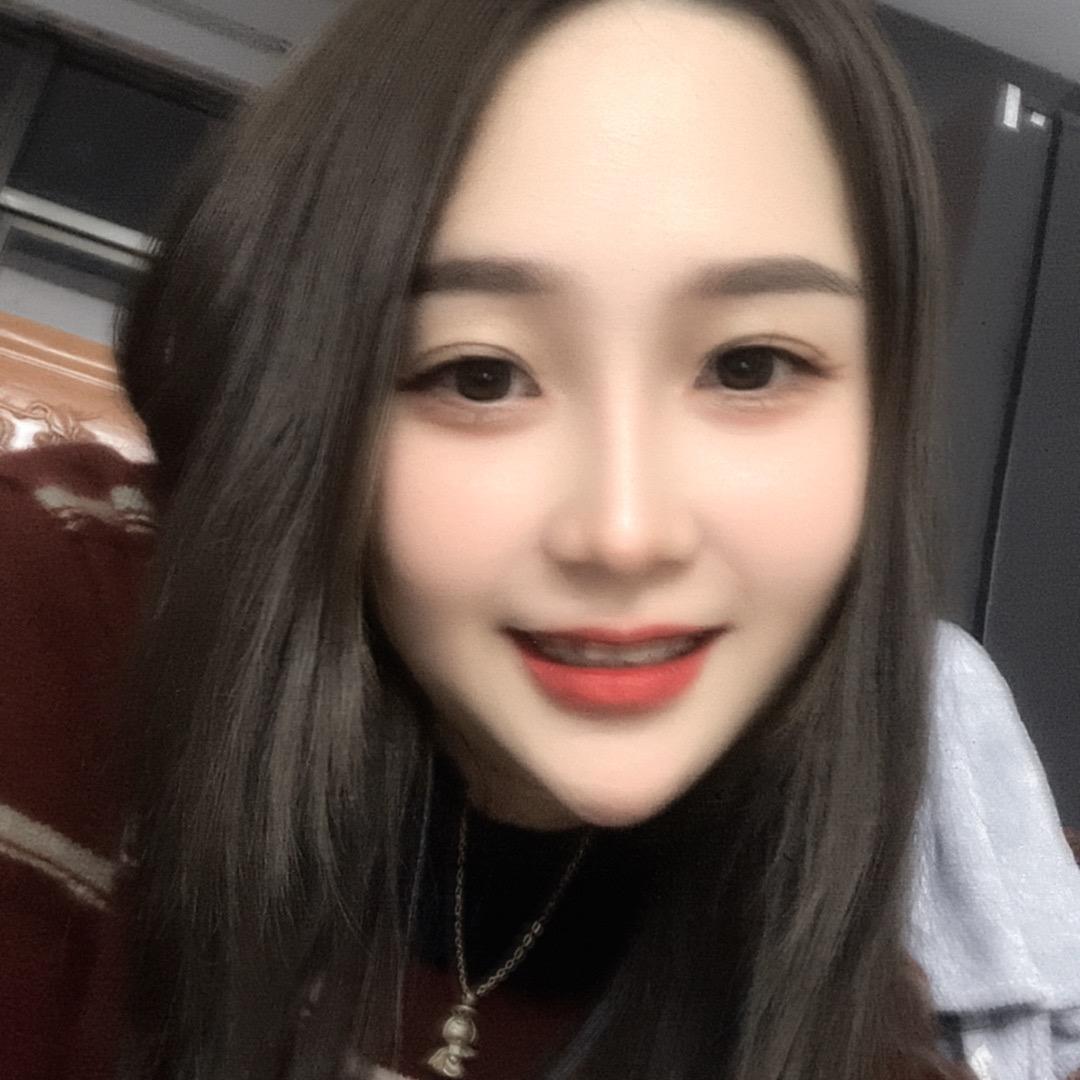野妹