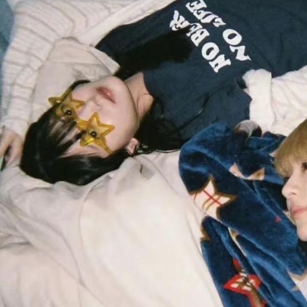 Lost'u_ J