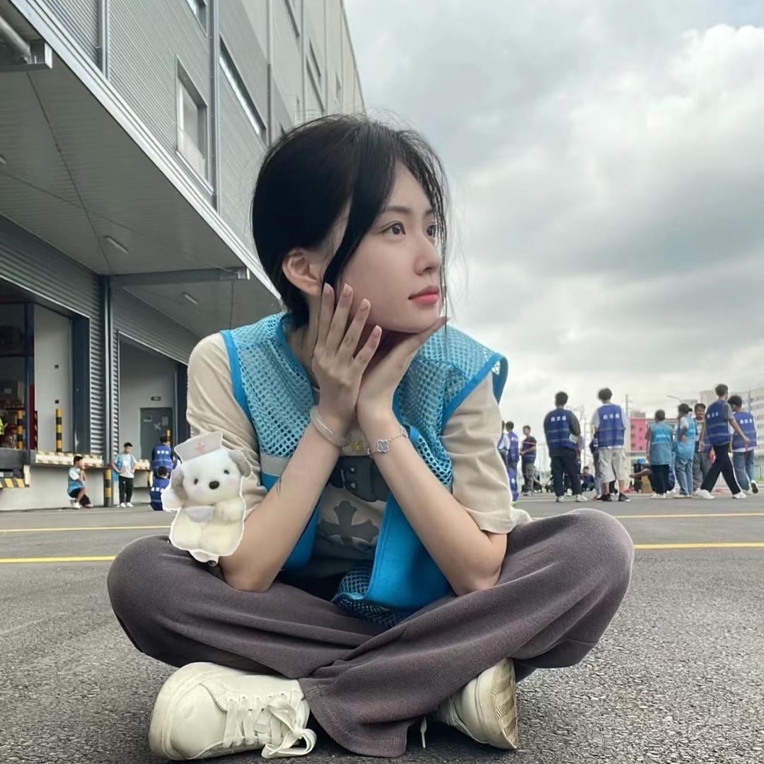 宇之通科技